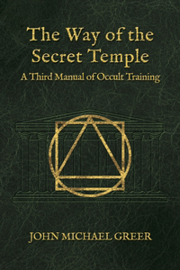 The Way of the Secret Temple