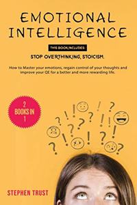 Emotional Intelligence