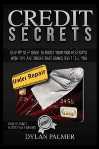 Credit Secrets