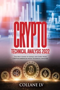 Crypto Technical Analysis 2022