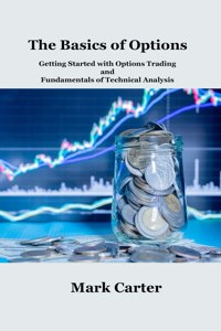 The Basics of Options
