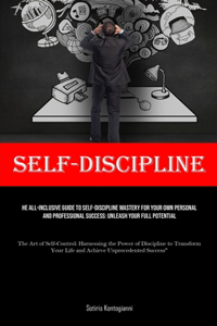 Self-Discipline
