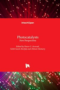 Photocatalysts - New Perspectives