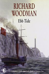 Ebb Tide