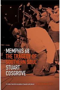 Memphis 68