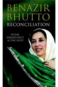 Reconciliation
