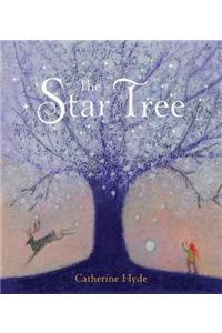 Star Tree