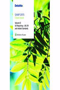 UK Reporting - IAS 39