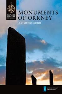 Monuments of Orkney
