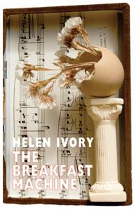 The Breakfast Machine
