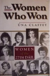Women Who Won
