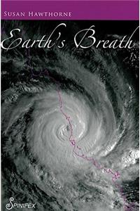 Earth's Breath
