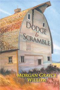 Dodge & Scramble