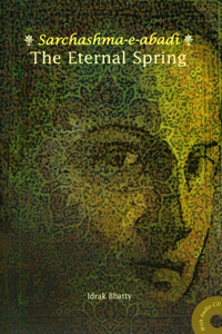 Eternal Spring