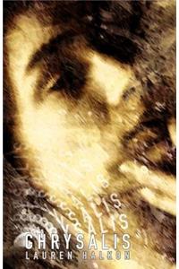 Chrysalis