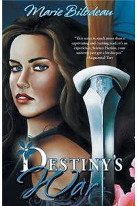 Destiny's War