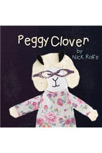 Peggy Clover