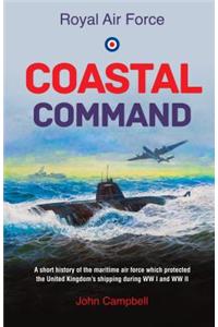 Royal Air Force Coastal Command