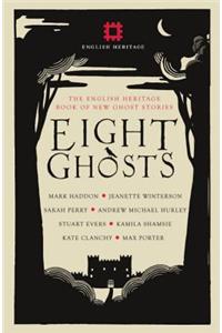 Eight Ghosts