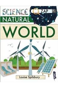The Natural World