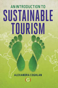 An Introduction to Sustainable Tourism