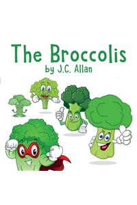 Broccoli's