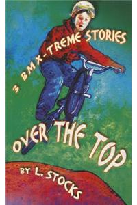 Over the Top
