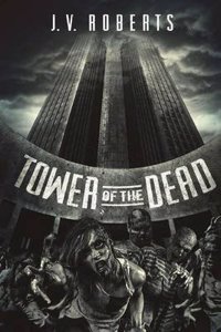 Tower of the Dead
