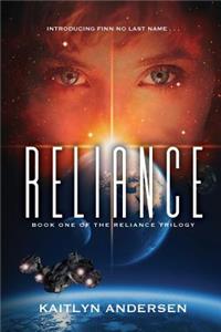 Reliance