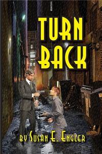 Turn Back