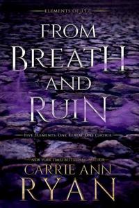 From Breath and Ruin