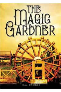 The Magic Gardner