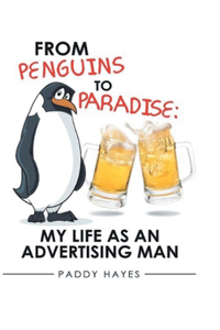 From Penguins to Paradise