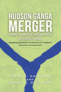 Hudson Ganga Merger