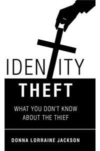 Identity Theft