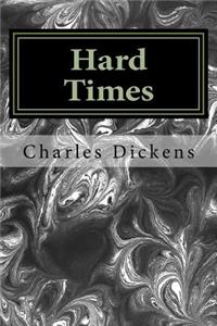 Hard Times