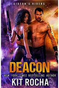 Deacon