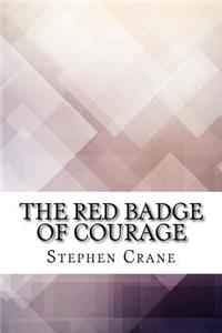 The Red Badge of Courage