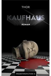 Kaufhaus