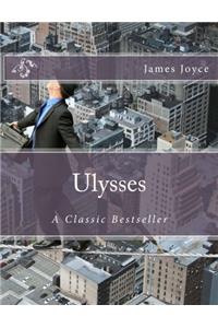 Ulysses