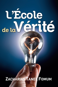 L'école de la Vérité