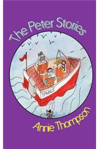 The Peter Stories