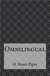 Omnilingual