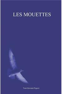 Les Mouettes