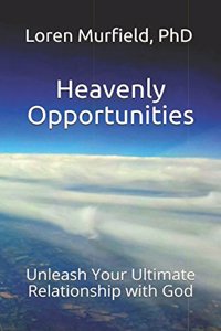 Heavenly Opportunities