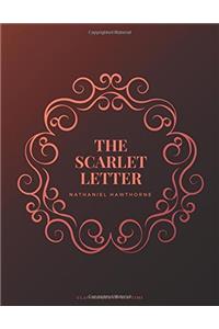 The Scarlet Letter