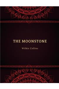 The Moonstone