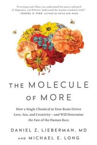 Molecule of More