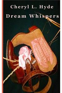 Dream Whispers
