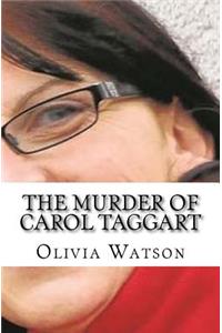 The Murder of Carol Taggart